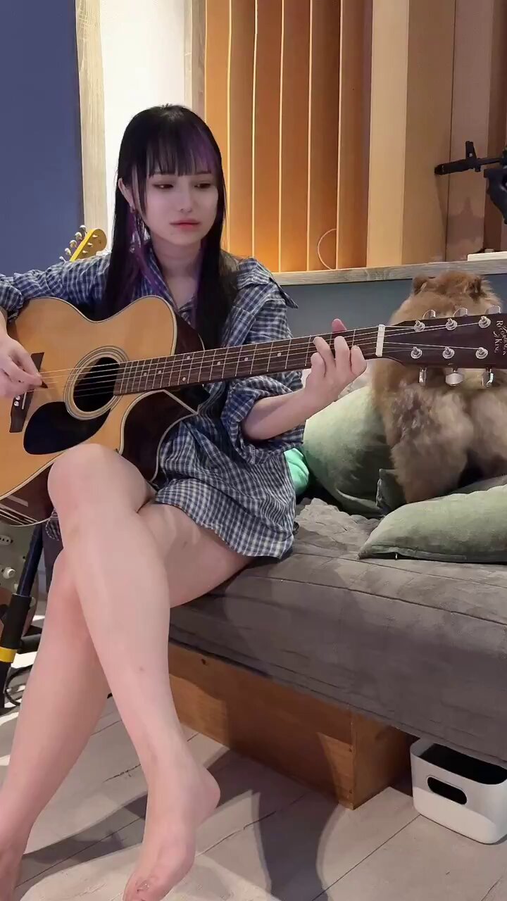 あきちゃん あきちゃん on X: 