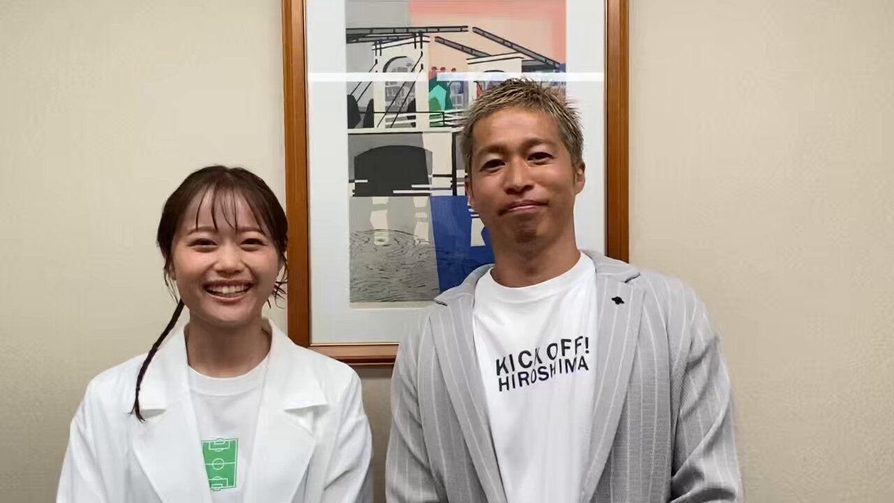 サンフレッチェ広島 森崎浩司さんサイン入り オーセンティック 2015年版 XL 2025年最新】森崎浩司の人気アイテム - メルカリ