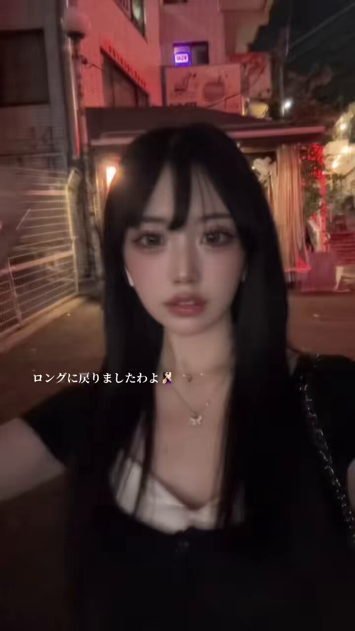 なな (@nana__0428__) / X