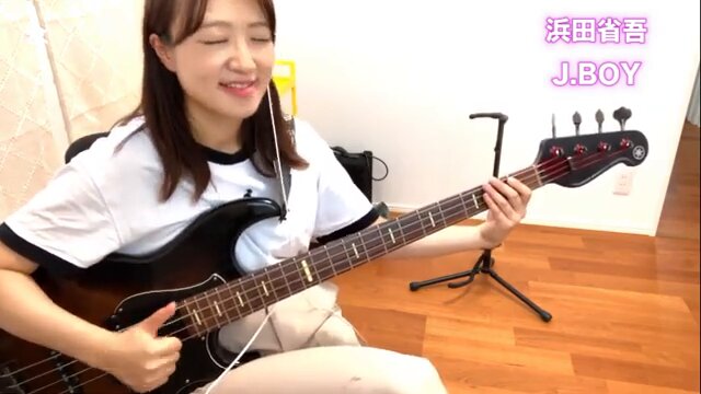 浜田省吾大好きっ子 浜田省吾 大好き！ | Facebook