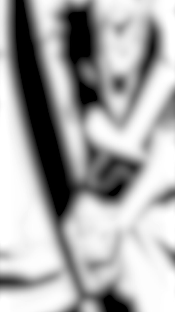 ルーン (@Rune06260) / X