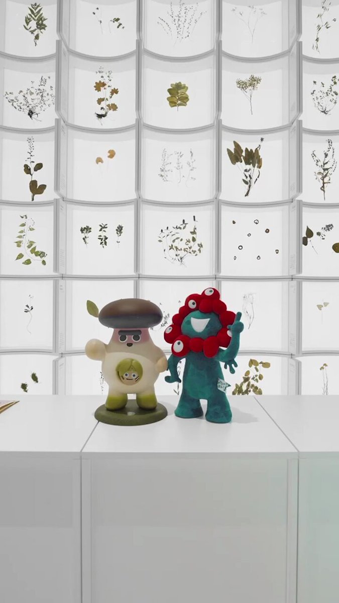 The Baltics at Expo 2025 Osaka on X