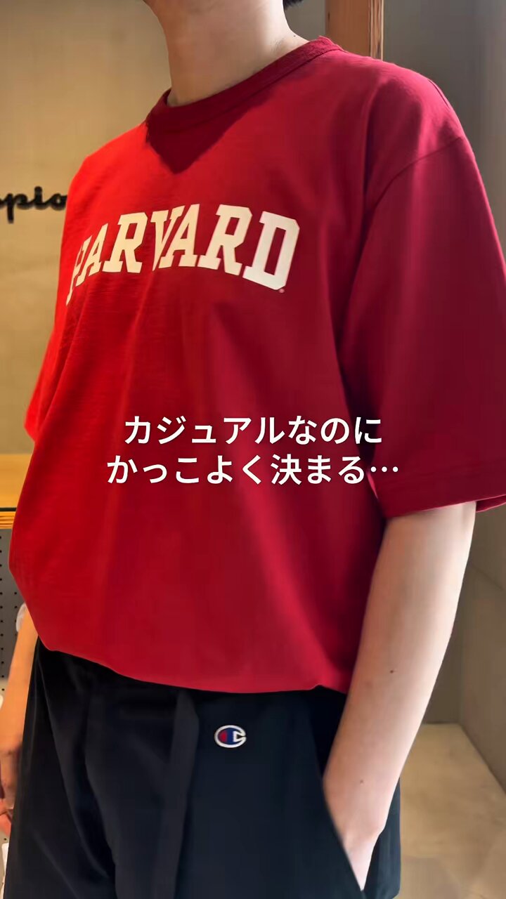 藤原ヒロシ着用　champion メトロポリタン　XLサイズ 楽天市場】チャンピオン ロンT メンズ 長袖Tシャツ Champion