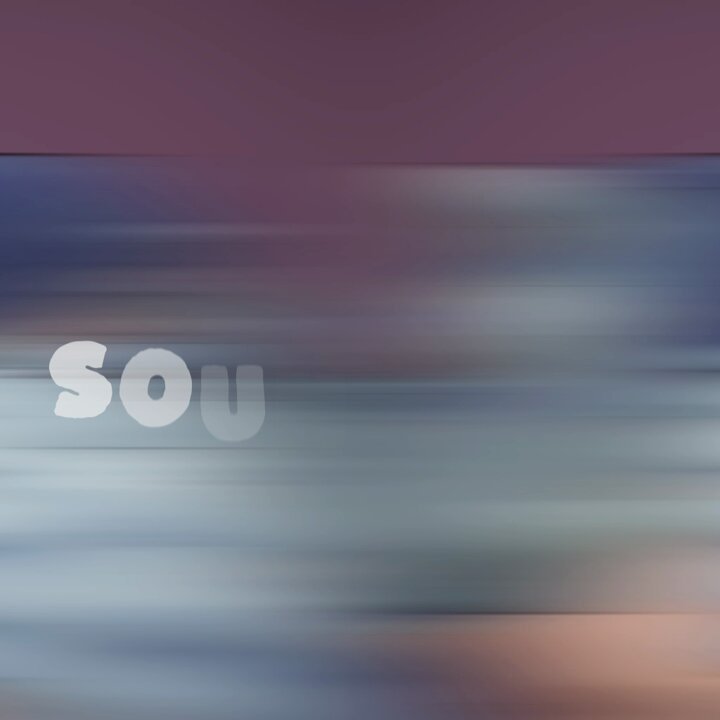Tweet media two