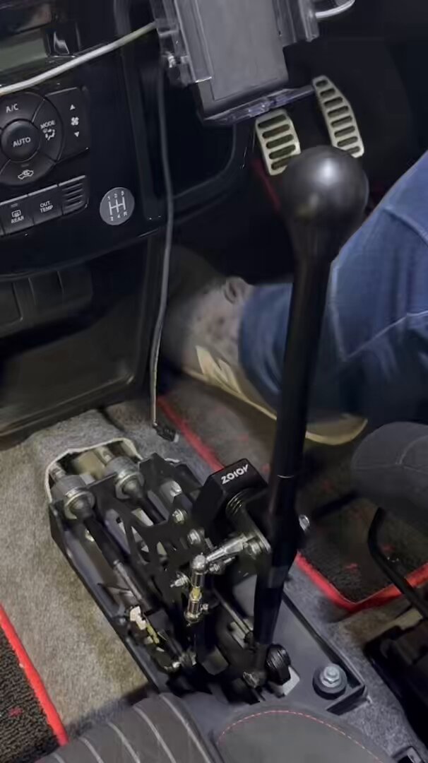 Noriチャンネル-車と趣味を楽しむ- (@nori36altoworks) / X