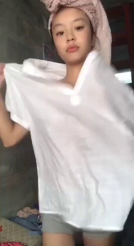 wanita indo part 4