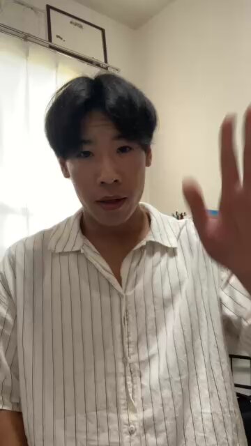 ゴリラ🦍English TOEIC940 (@eigootousan) / X