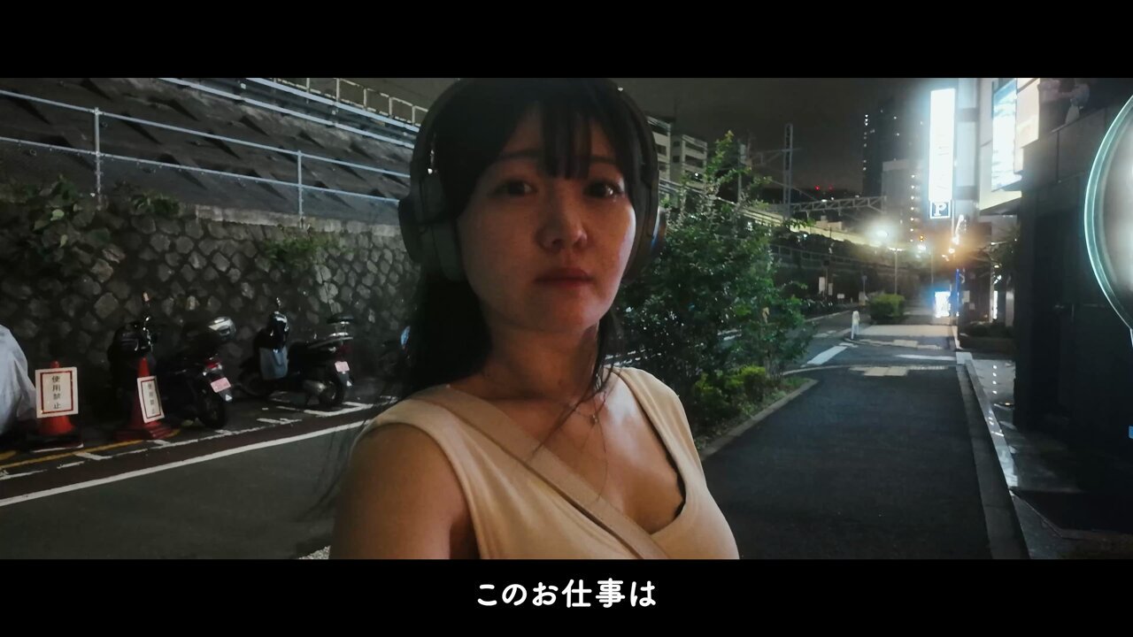 とーこ🍌 (@name_of_105) / X