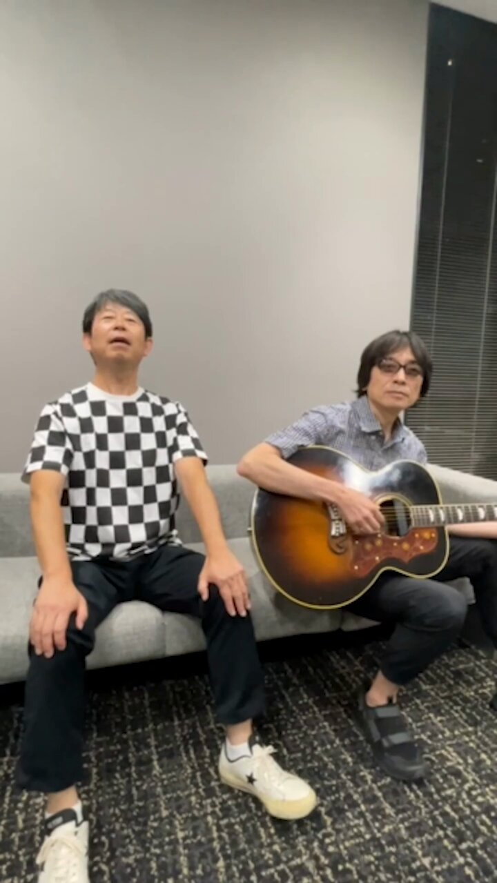 真心ブラザーズ　セット Magokoro_official (@magokoro_bros) / X