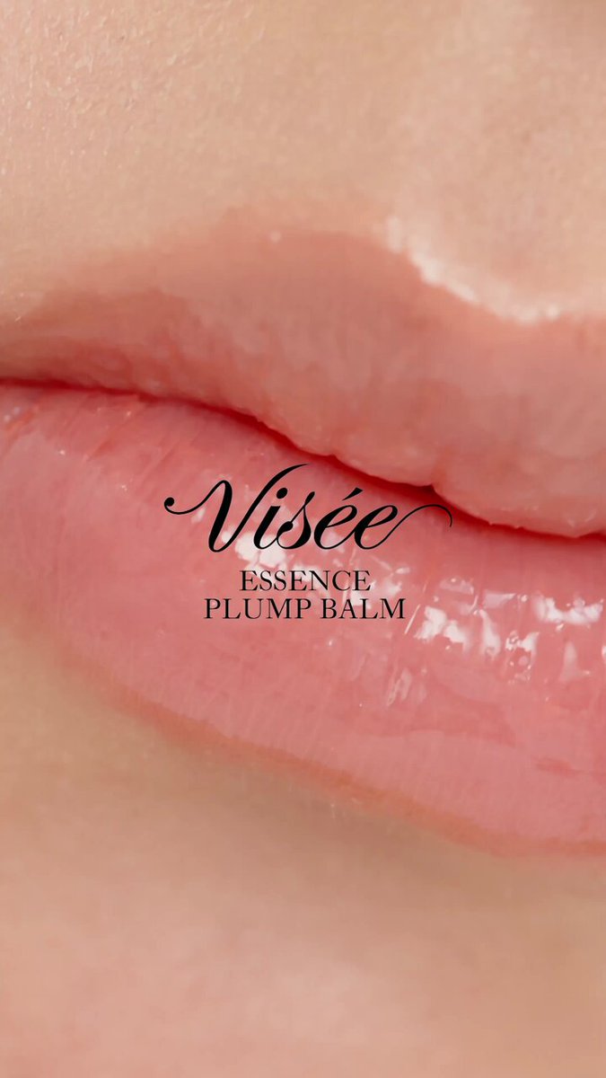 Visée ヴィセ 公式 (@visee_official) / X