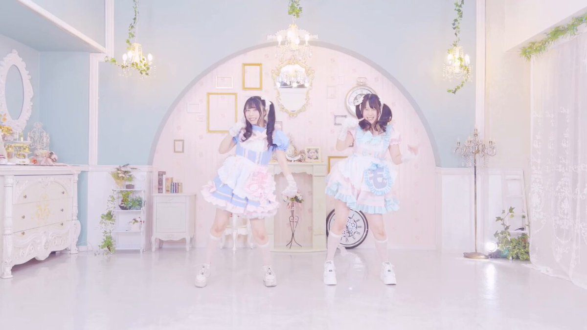 前ちゃん。💭🩰 (@maechan_dayo) / X
