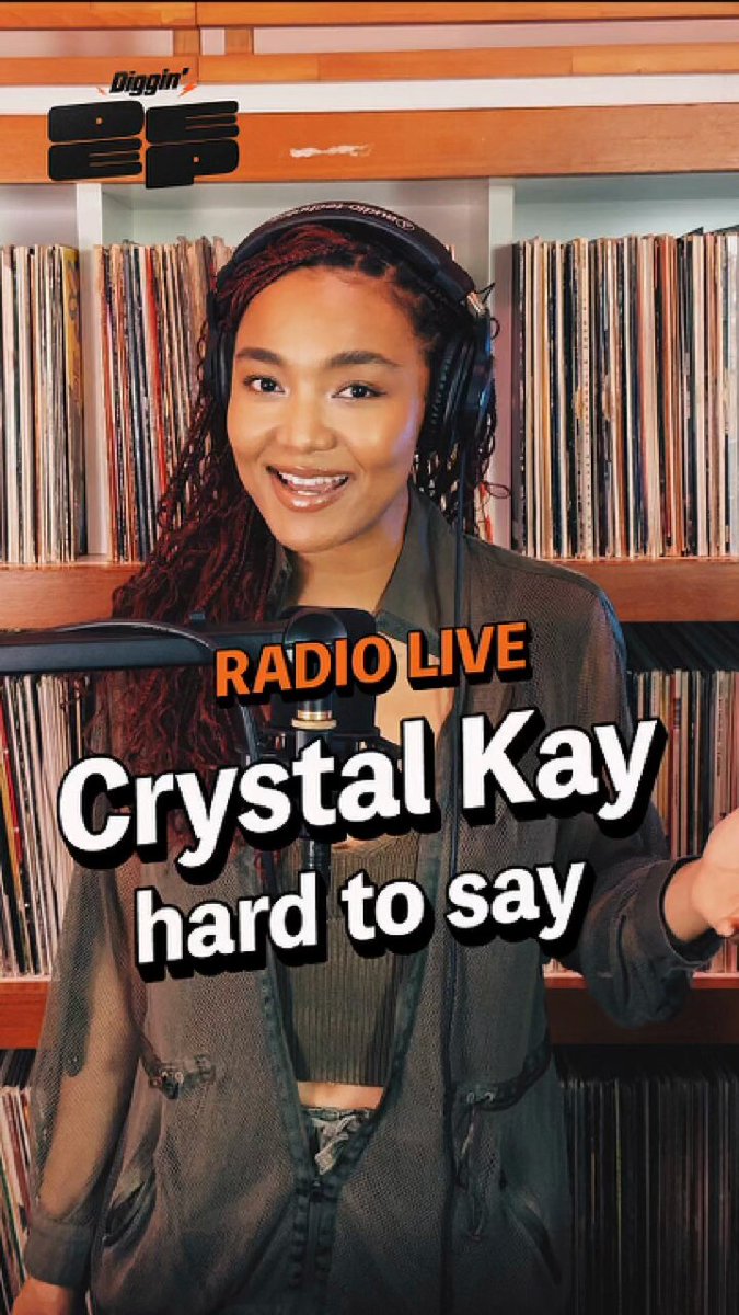 M-Flo I LIKE IT ft.Crystal Kay 新品未使用送料込み Crystal Kay - I LIKE IT - YouTube