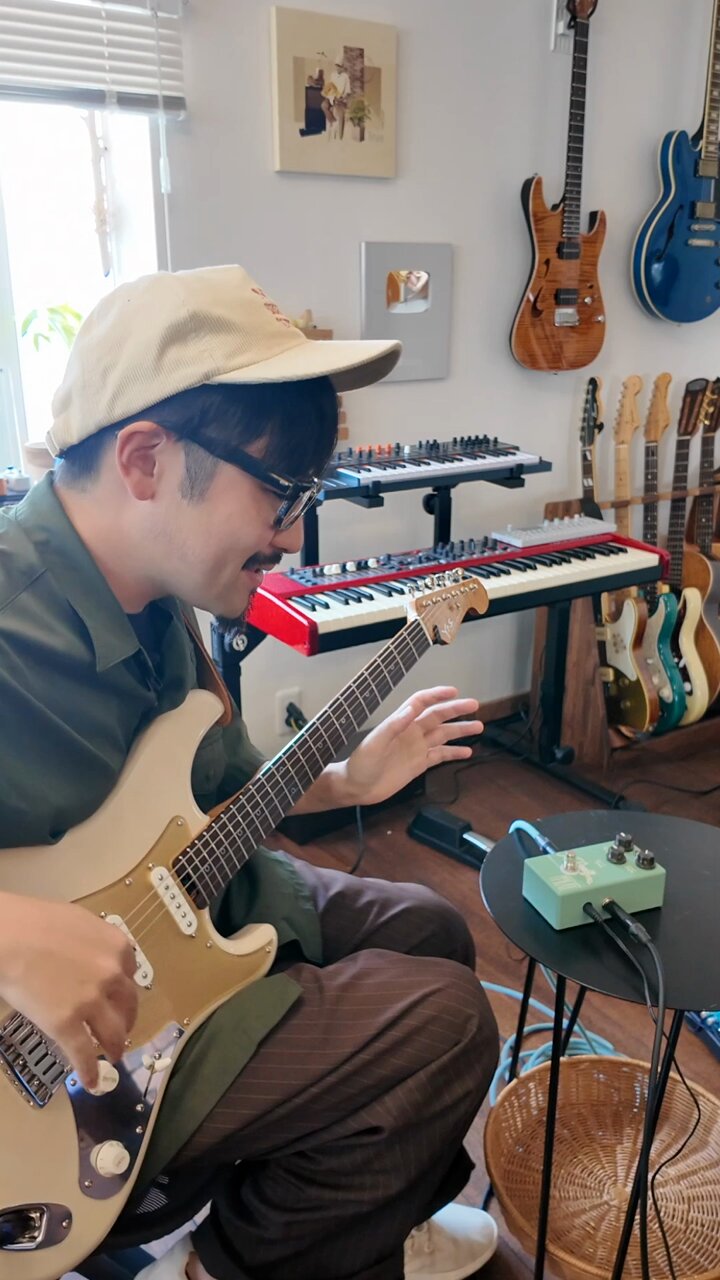 Vin-Antique (ヴィンアンティーク) (@VinAntique) / X