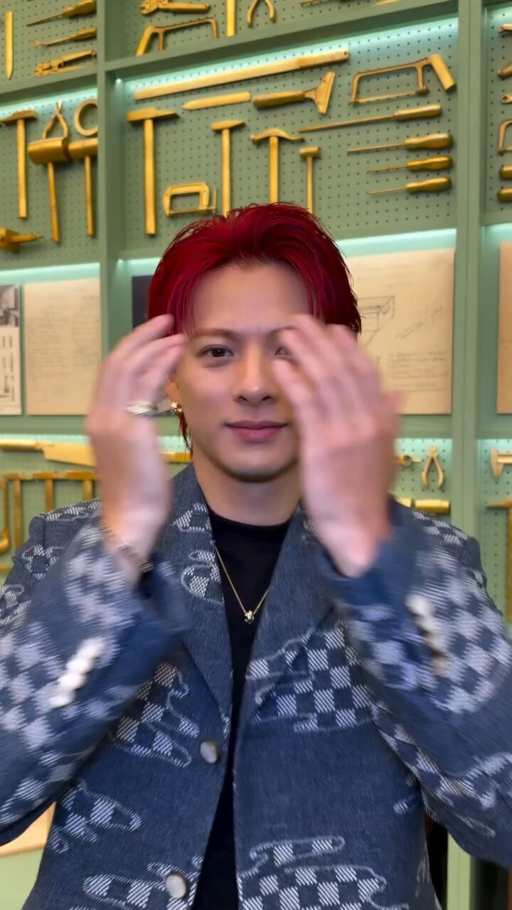 まい on X: 