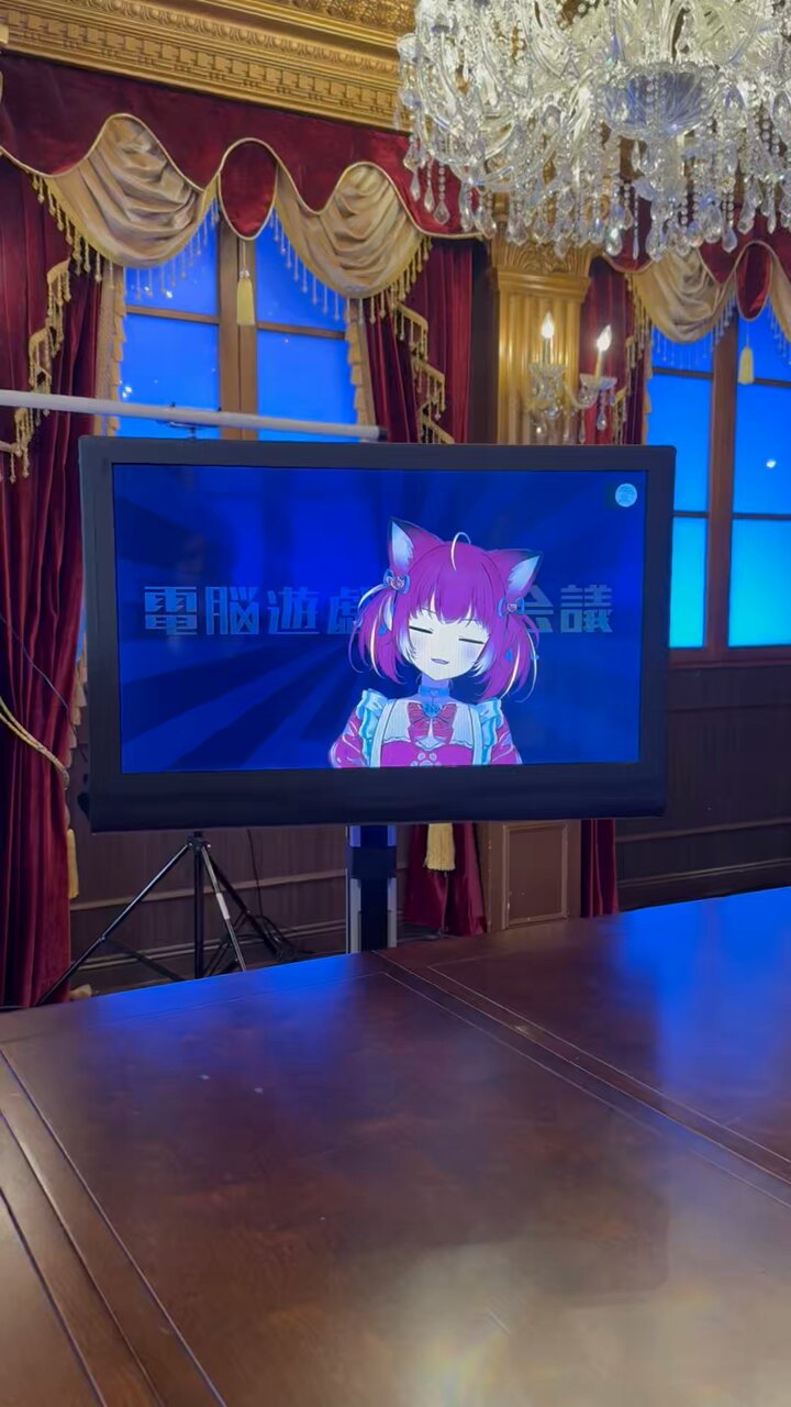 ☆ぶうすか♬☆ 白い風 ZZ ver.／Shiroi Kaze ZZ ver.／ももいろクローバーZ