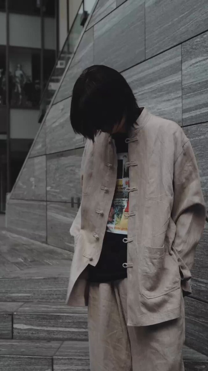 S'YTE (@syte_etys) / X