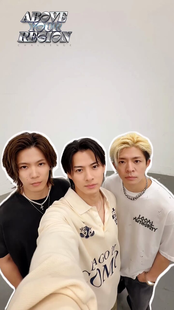 凛音 on X: 