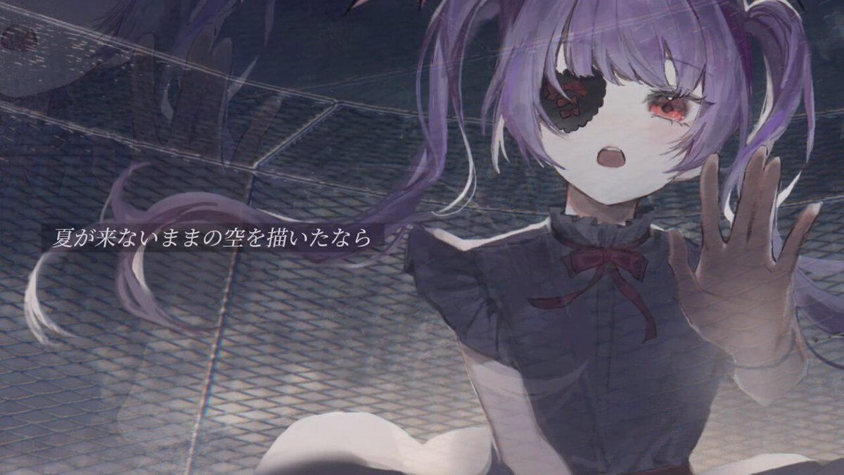 AYM✨ オーダー宝くじ夢ブレス✨2人の神様に話しかけられました✨ 歌枠/Singing】Sound Horizon特集🎵サンホラOnly!! #Vsinger