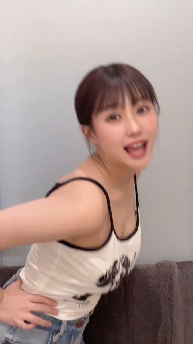 Video oleh @mikurindog