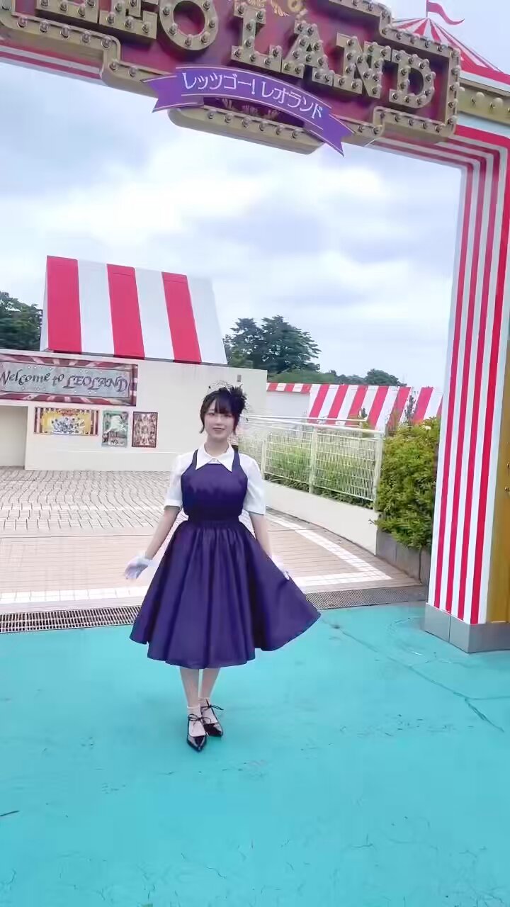 美術室に置き去りにされた天使　再演　パンフレット・台本・ブロマイド飯田ヒカル
