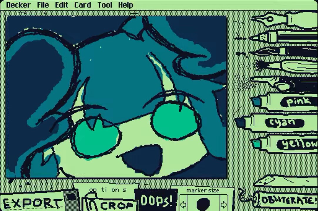 ペコ on X: 