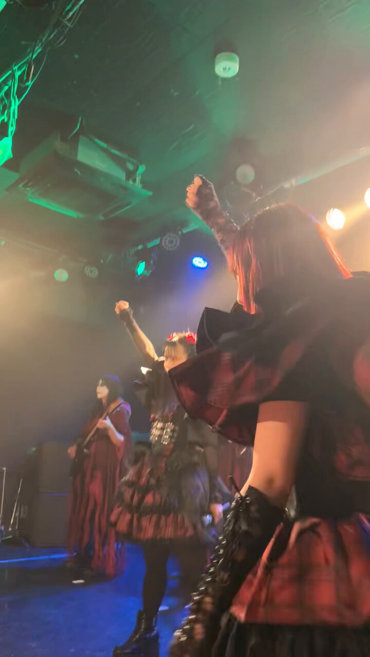 タレント・お笑い芸人 MISAE Matsuoka Misa 松岡 美沙 - 芸能音楽活動クラブ