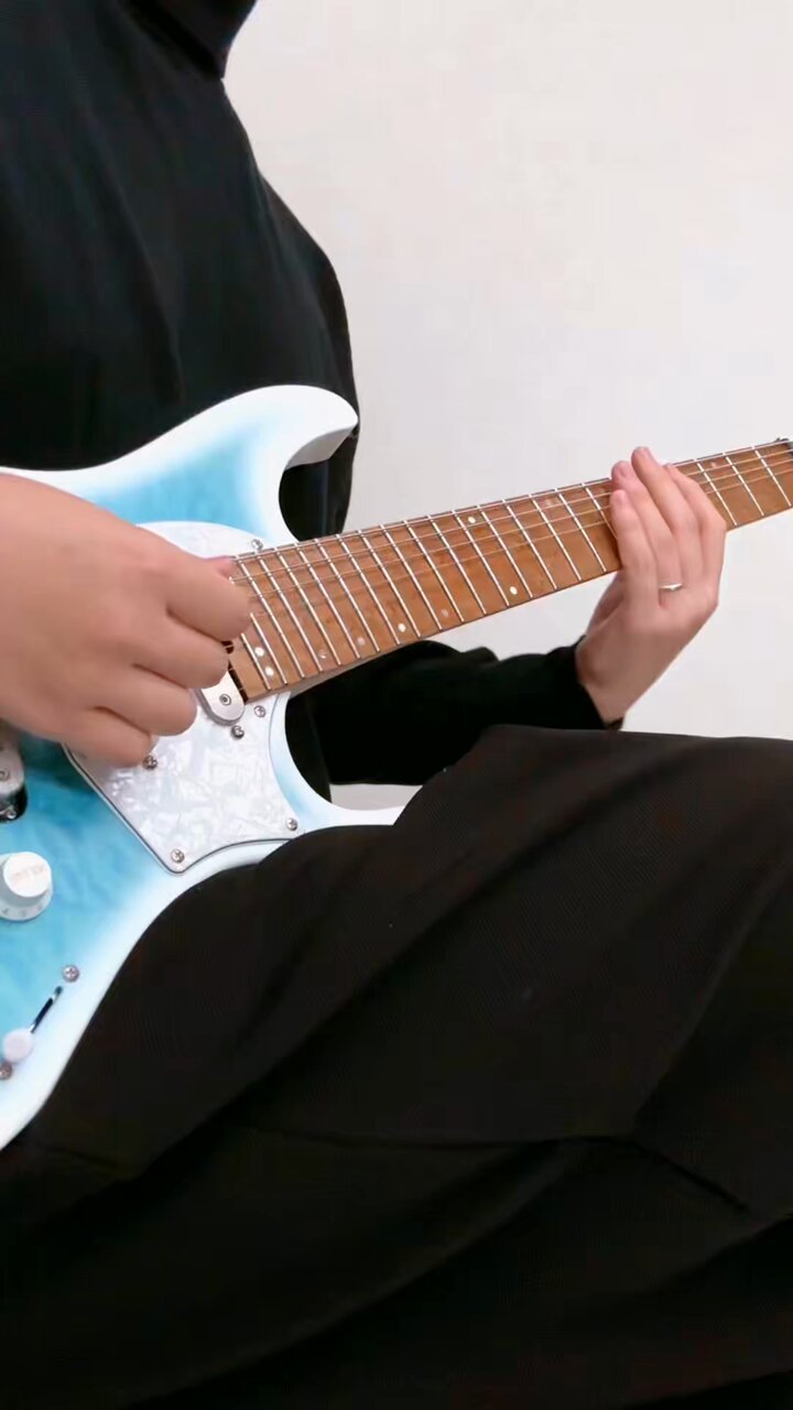 価格が★ELIMA★に変更されました ⭐️IBANEZ アイバニーズ ⭐️ 価格が☆ELIMA☆に変更されました ⭐️IBANEZ アイバニーズ