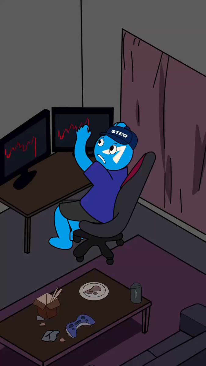 Tweet media two