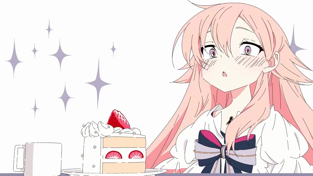 ピンぽんぽ (@D11pingpopo) / X