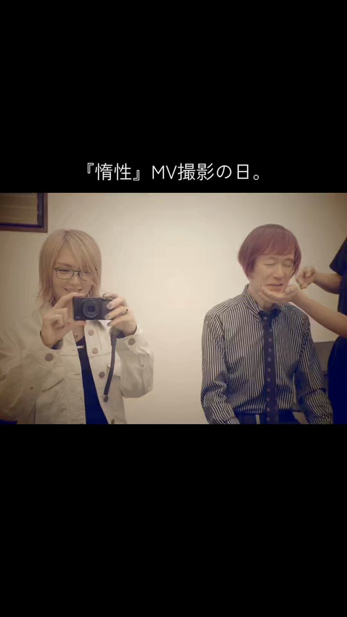 【希少／三上ちさこ】mikami chisako / tribute to... 三上ちさこOfficial (@mikami_official) / X
