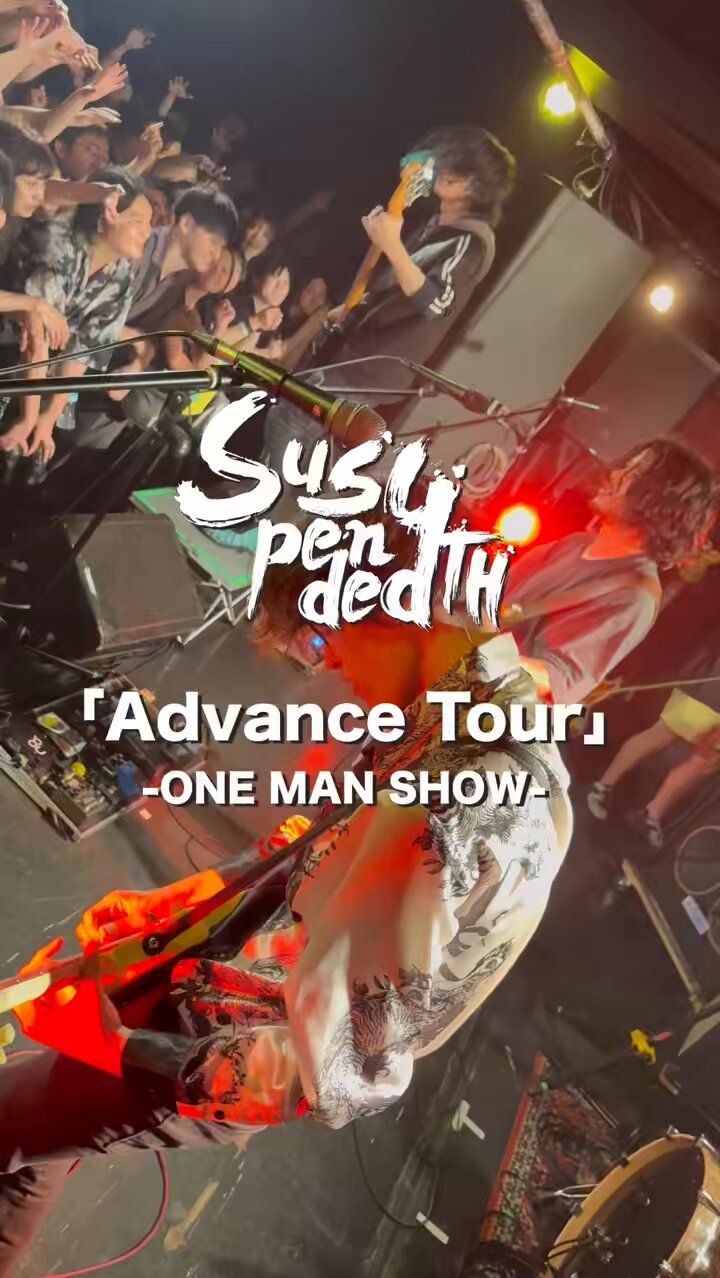 テラファイト卑弥呼 Amazon.co.jp: テラファイト卑弥呼 ゴールド : スポーツ＆アウトドア