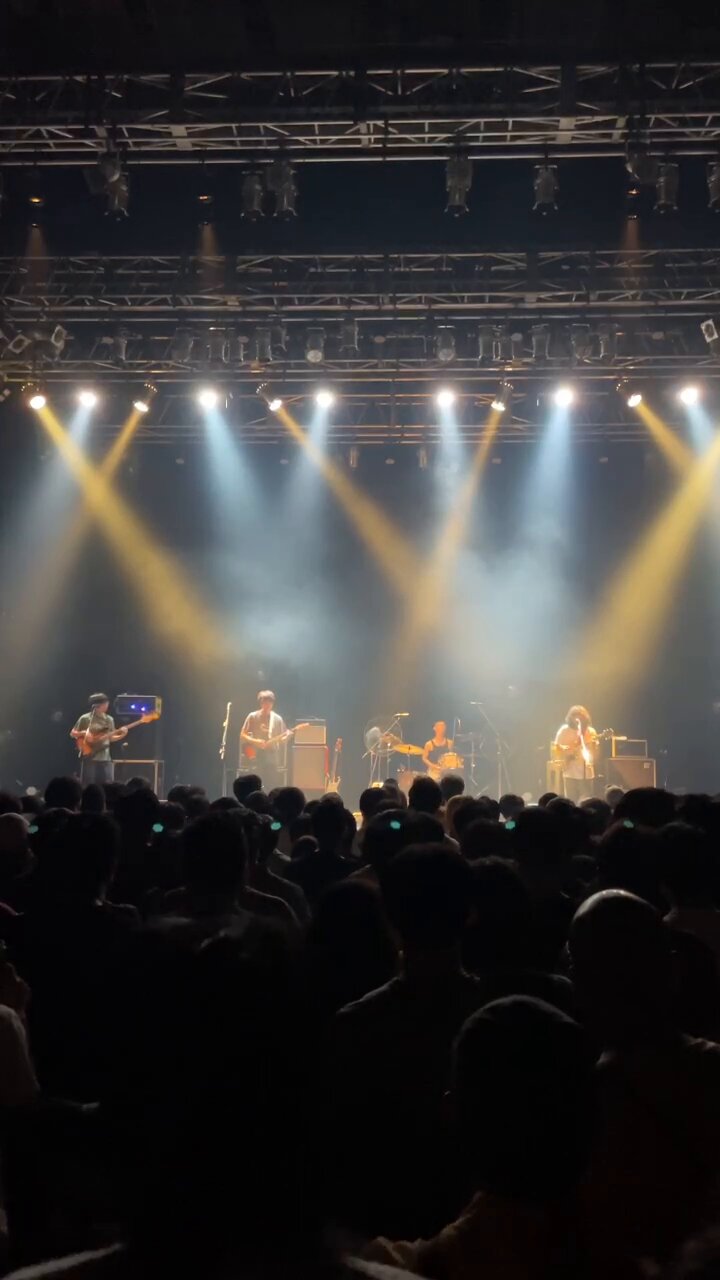 家主 / YANUSHI on X: 