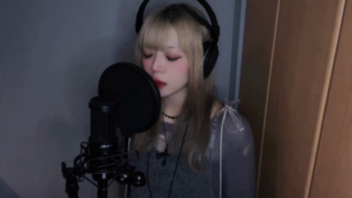 Mari麻理 (@marimari_713) / Posts / X