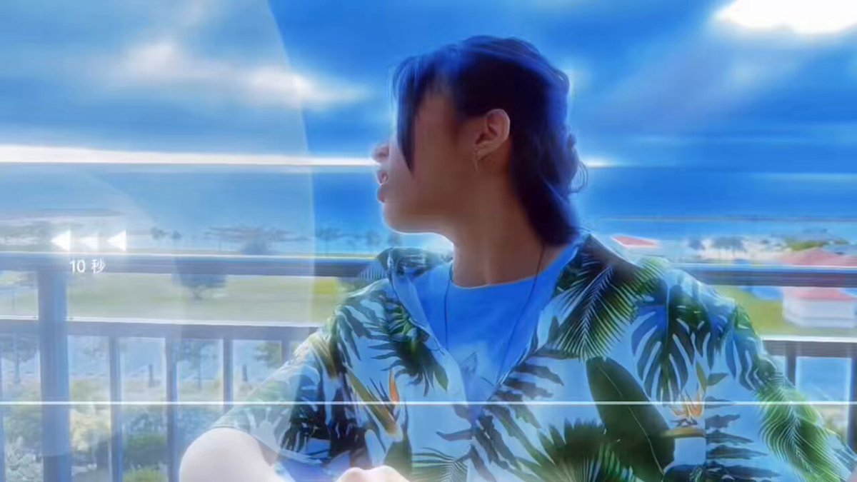 大変お待たせいたしました - Search / X