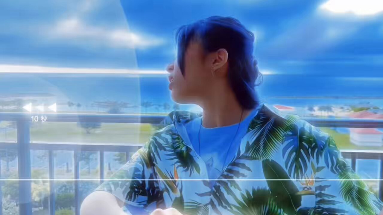 TN　大変お待たせいたしました！ 大変お待たせいたしました - Search / X