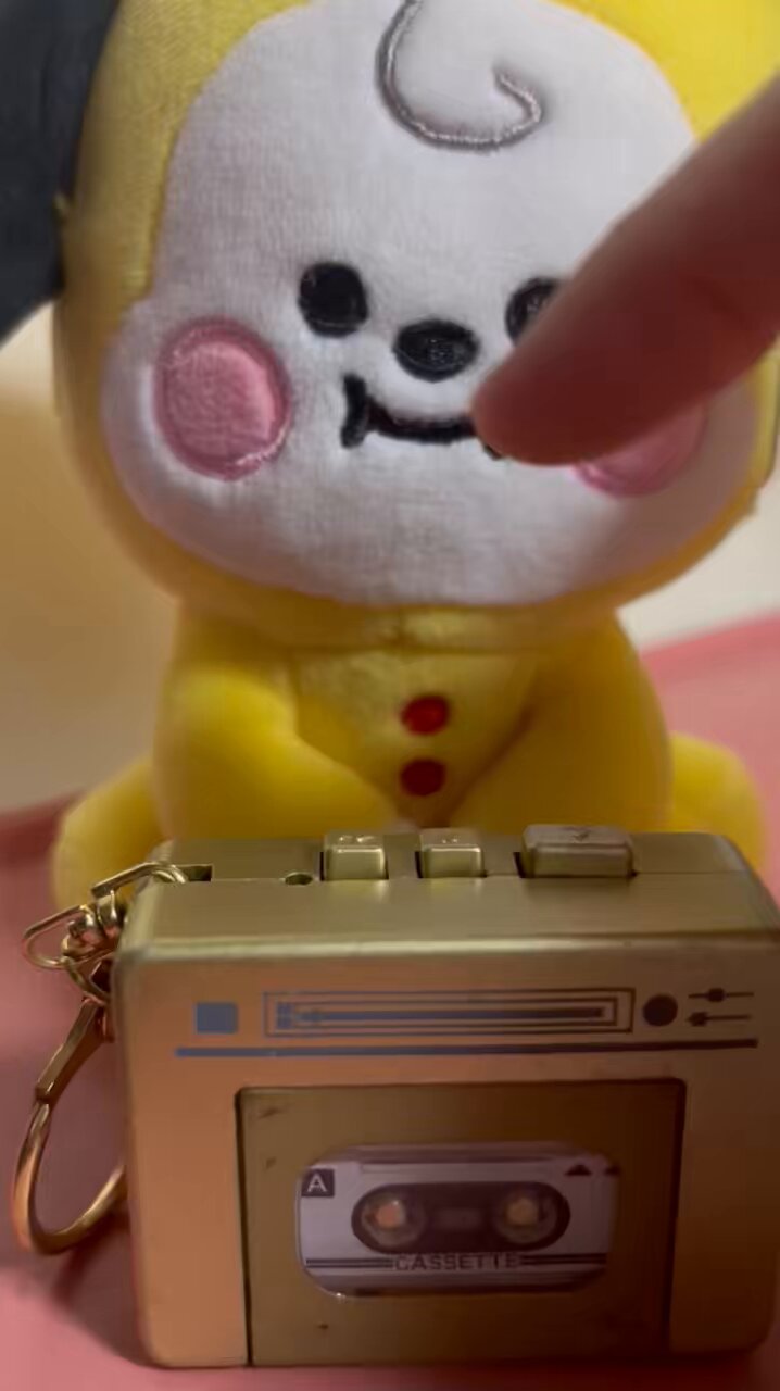 BTS リピ様のみ注文⭐︎専用ページ このまま購入不可です！ BTS リピ様のみ注文⭐︎専用ページ このまま購入不可です！