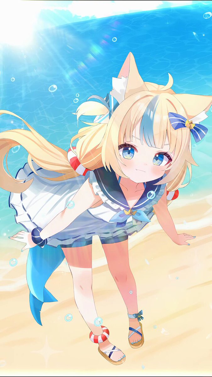 ルナページ♡ luna (@_luna610) / X