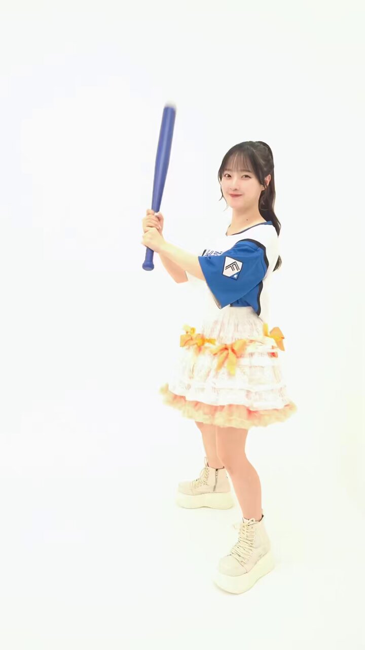 てづまる💙🩵🧡 on X: 