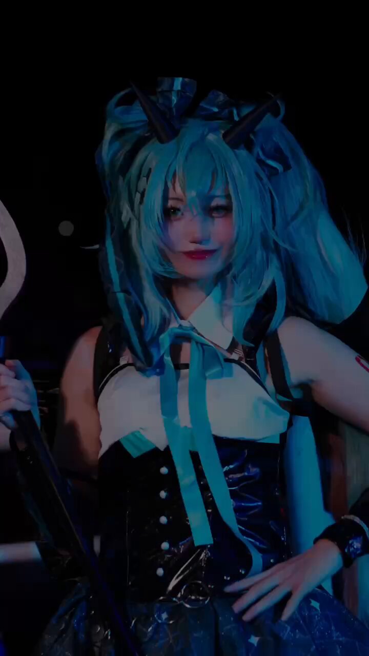 らいち on X: 