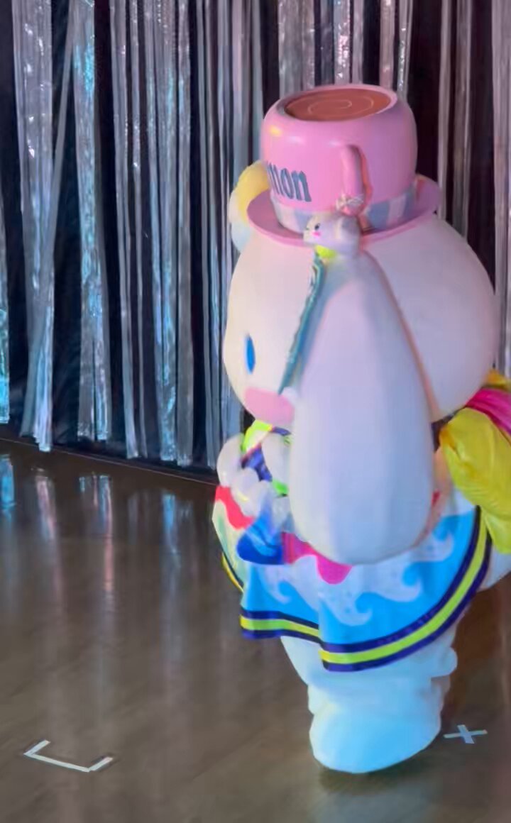 サンリオ - 御専用❣️  VIP777 様❣️ 𝓚♡ (heart_k56@) / X