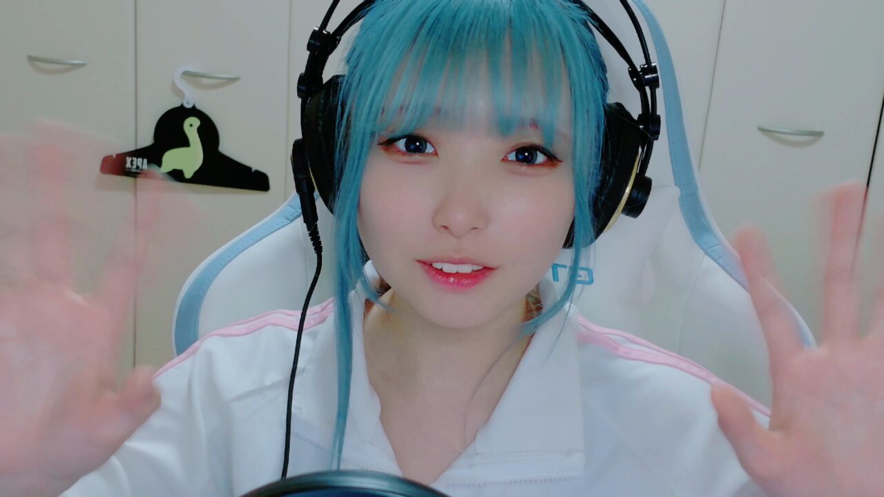 すかぽんたん すかぽんたん.@Vtuber (@__Sukapon) / X