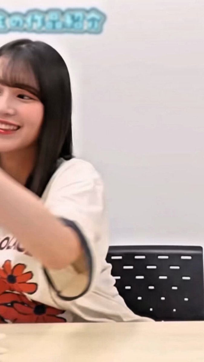 ayame1006🇭🇰 (@Shiraishiayame) / X
