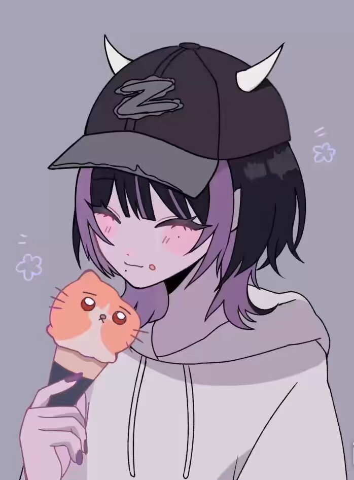 ゆき‪︎‬ ‪︎‬︎⭐︎他の方は御遠慮ください。 sddefault.jpg?v=5e0f7b98