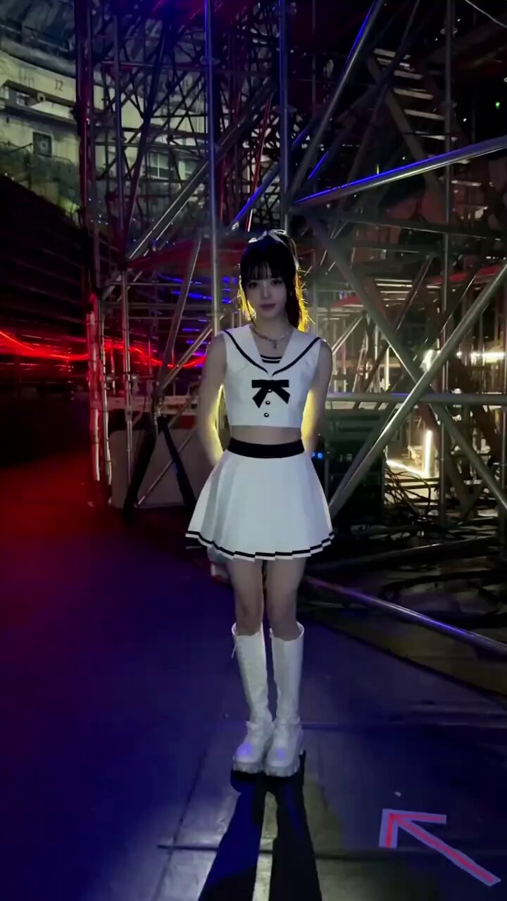 K-POP・アジア Runo 924f784de1018983b5b1f9e90c4879