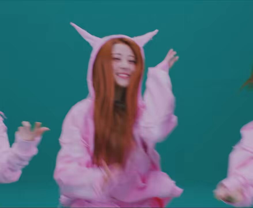 咲チゲ🐱🌸 on X: 