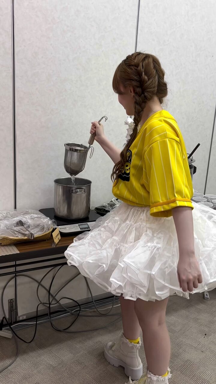 えりちゃん商品になります⭐ リカちゃん LD-10 おとなっぽリカちゃん お一人さま3点限り