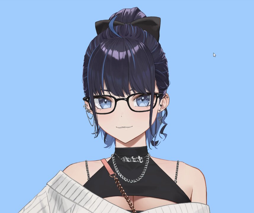 まぁぶー/maaboo (@maaboo1007) / X