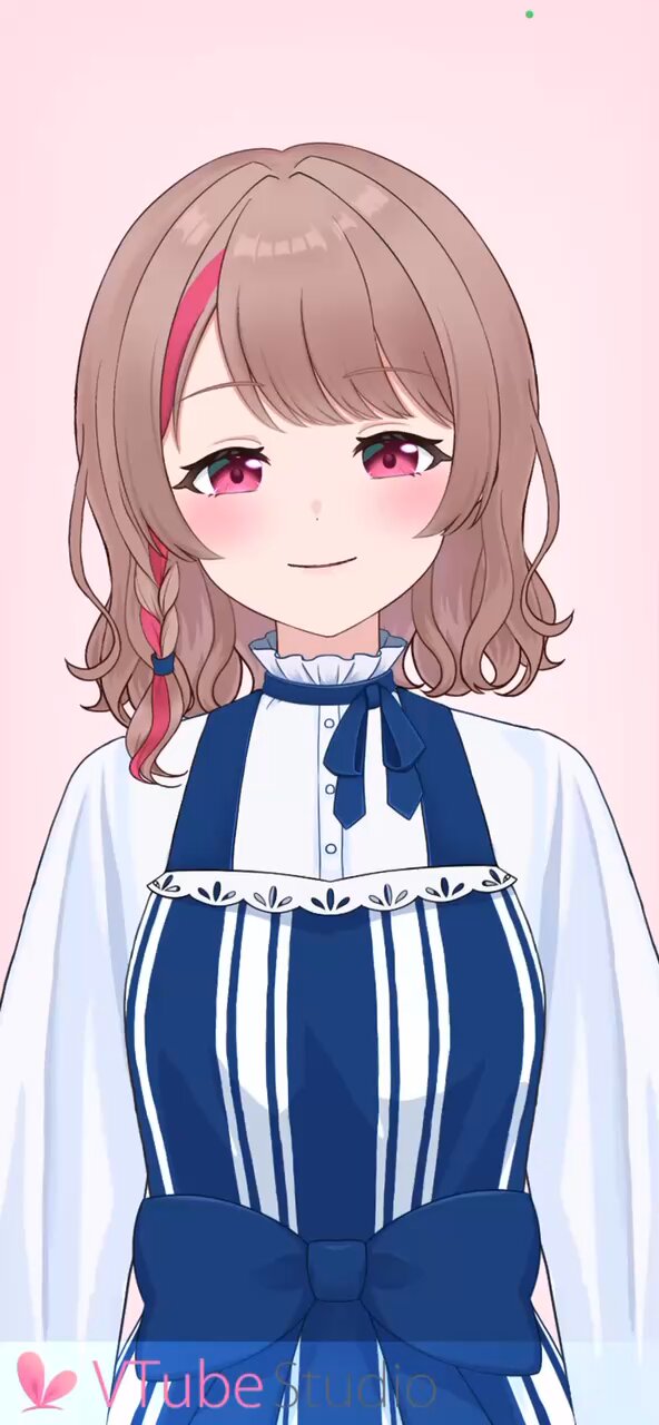 ゆゆせ りあ🌟🖌【のあプロ】 on X: 