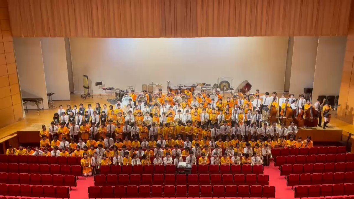 OrangeDevilsFan (@OrangeDevilsFan) / X