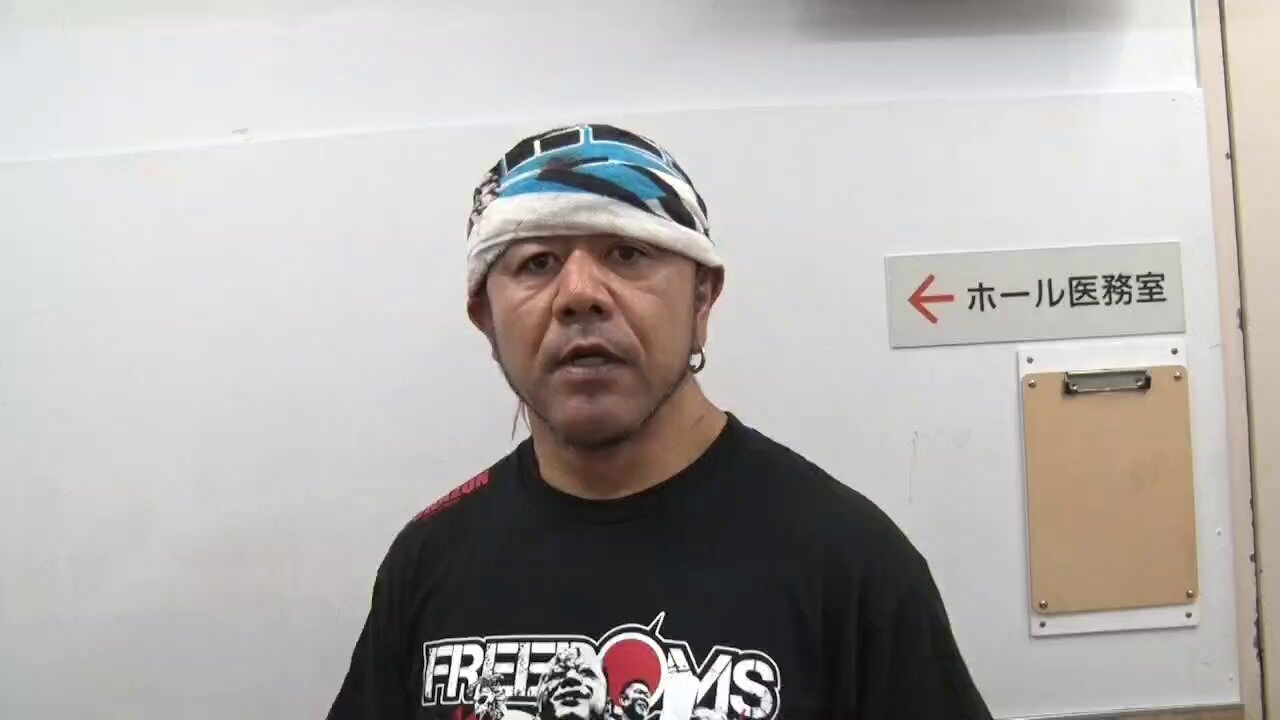 CZW VIOLENT OUTBREAK 葛西純 葛西純25thコラボ】CRAZY MONKEY TV 25th HOODIE / WHITE - WEB